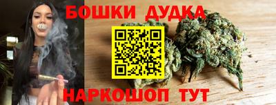 Альфа ПВП Гатчина